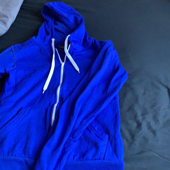 Coton ouaté - Picture 1 of 2